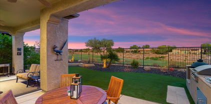 27357 N Makena Place, Peoria