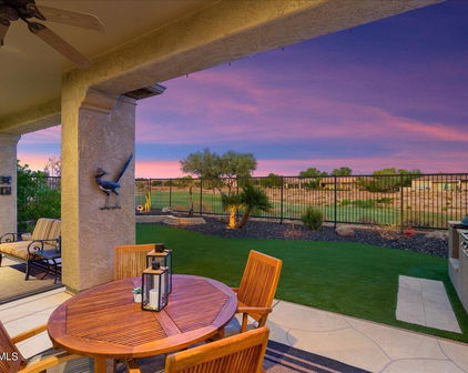 27357 N Makena Place, Peoria