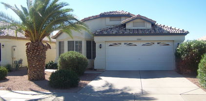 10847 W Irma Lane, Sun City