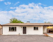 2408 W Flower Street, Phoenix image