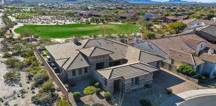 12603 S 179th Drive, Goodyear