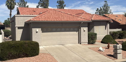 26247 S Flame Tree Drive, Chandler