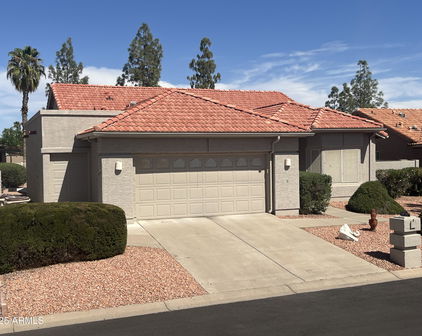 26247 S Flame Tree Drive, Chandler