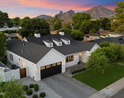 3808 E Fairmount Avenue, Phoenix image