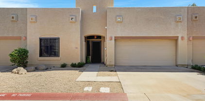 1650 S Crismon Road Unit 86, Mesa