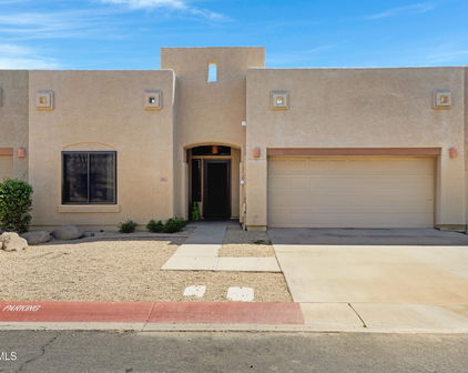 1650 S Crismon Road Unit 86, Mesa