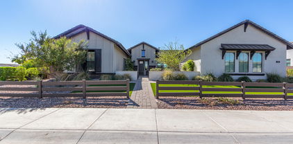 9811 W Monte Lindo --, Peoria