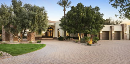 9305 W Electra Lane, Peoria