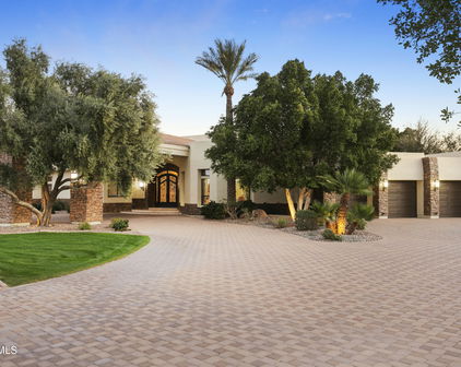 9305 W Electra Lane, Peoria
