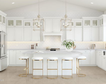 42205 N Golden Trail, San Tan Valley