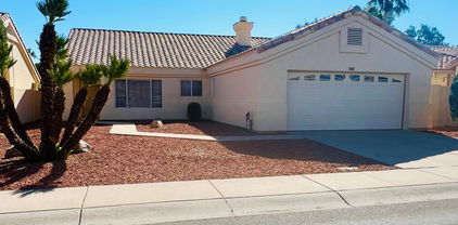 14521 W Raindance Road, Surprise