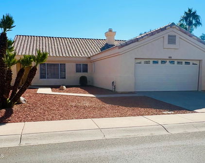 14521 W Raindance Road, Surprise