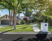 5112 N 41st Street, Phoenix image