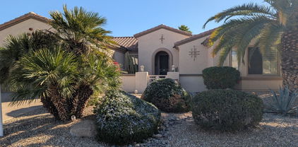 19519 N Regents Park Drive, Surprise
