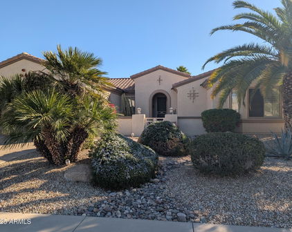 19519 N Regents Park Drive, Surprise