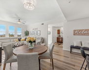 20100 N 78th Place Unit 3088, Scottsdale image