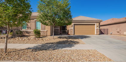 16820 W Camino Vivaz --, Surprise