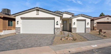 25894 W White Feather Lane, Wittmann