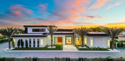 23428 N 64th Avenue, Glendale