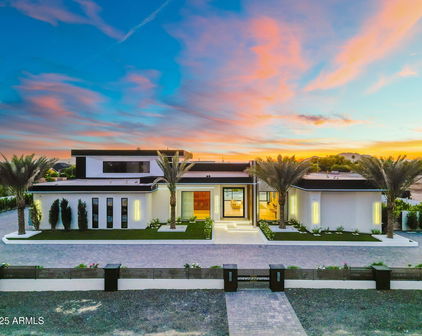 23428 N 64th Avenue, Glendale