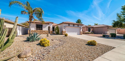 19835 N 108th Avenue, Sun City