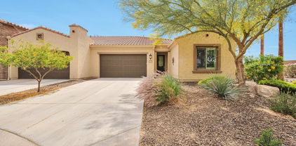 16955 W Cypress Street, Goodyear
