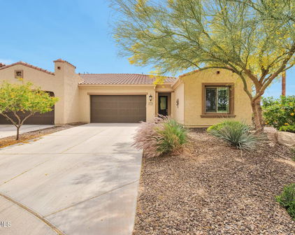 16955 W Cypress Street, Goodyear