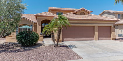 3250 N 151st Drive, Goodyear