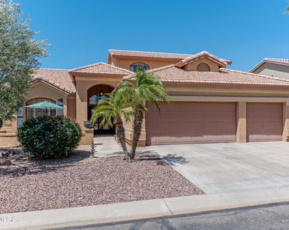 3250 N 151st Drive, Goodyear