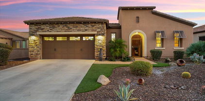 12935 W Lone Tree Trail, Peoria