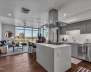 200 W Portland Street Unit 1222, Phoenix image