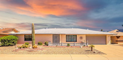 13114 W Castlebar Drive, Sun City West