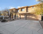 6102 E Sonoran Trail, Scottsdale image