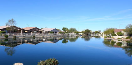 10962 W Cimarron Drive, Sun City