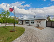 4113 N 10th Place, Phoenix image