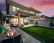 306 W Culver Street, Phoenix image