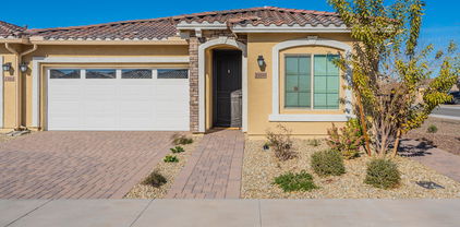 24810 N 171st Drive, Surprise