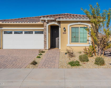 24810 N 171st Drive, Surprise