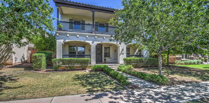 2849 N Heritage Street, Buckeye