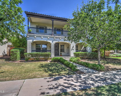 2849 N Heritage Street, Buckeye