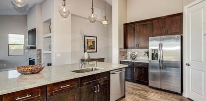 5493 E Miramonte Drive, Cave Creek