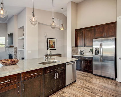 5493 E Miramonte Drive, Cave Creek