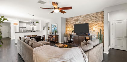 22419 W La Pasada Boulevard, Buckeye