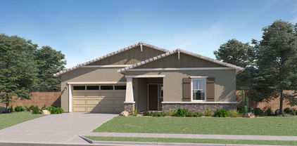 25338 N 150th Lane, Surprise