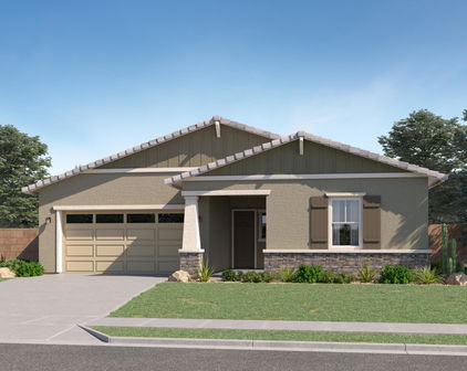 25338 N 150th Lane, Surprise
