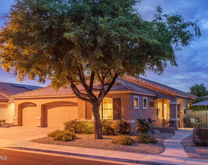17618 W Stinson Drive, Surprise
