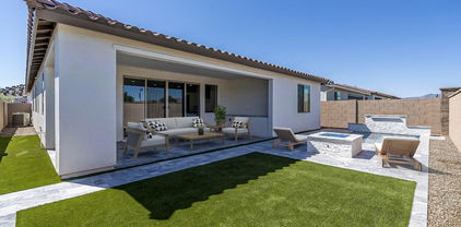17534 W Middlebury Street, Surprise