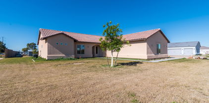 3528 S 165th Avenue, Goodyear