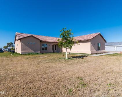 3528 S 165th Avenue, Goodyear