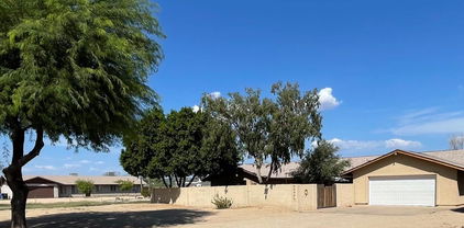 19635 N 39th Avenue, Glendale
